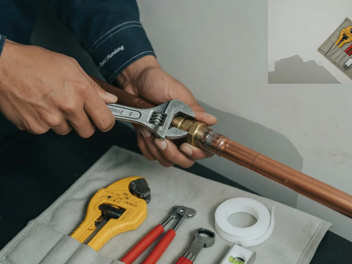 Why choose Drain Cleaning in Denton, NC